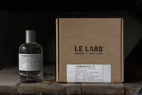 Kyoto-Inspired Modern Fragrances Image 2