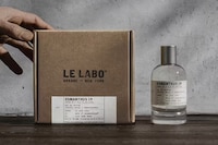 Kyoto-Inspired Modern Fragrances Image 3