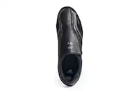Minimalist Slip-On Sneakers