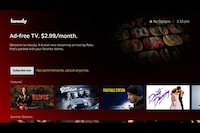 Low-Cost Streaming Services Image 1