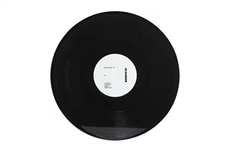 Fashion-Based Ambient Music