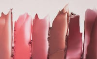 Skincare-Infused Blushes Image 2
