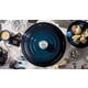 Seductively Dark Cookware Collections Image 1