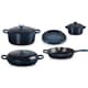 Seductively Dark Cookware Collections Image 2