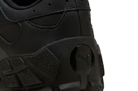 Monochrome Performance Sneakers Image 4