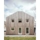 Victorian Home Modular Extensions Image 1