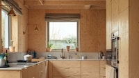 Victorian Home Modular Extensions Image 2