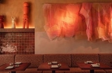 London Mexican Restaurants