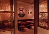 London Mexican Restaurants Image 4
