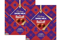Collaborative Candy Advent Calendars Image 1