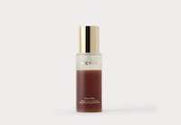 Bi-Phase Foaming Cleansers Image 1