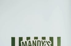 Limited Edition Summer-Inspired Marinades