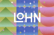 Limited-Edition Holiday Candles