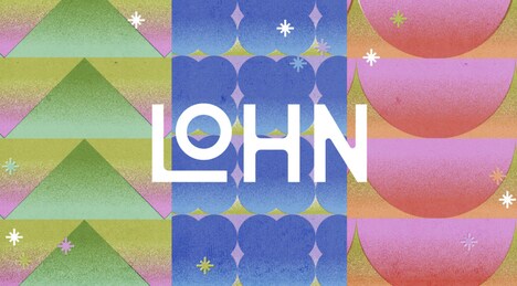 Limited-Edition Holiday Candles