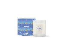 Limited-Edition Holiday Candles Image 3