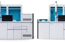 Technologically Advanced Respiratory Tests