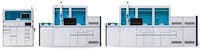 Technologically Advanced Respiratory Tests