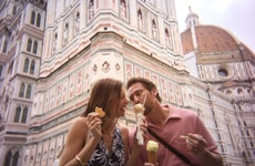 Expansive Cruise Experiences