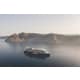 Expansive Cruise Experiences Image 3