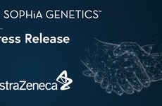 AI-Enhanced Breast Cancer Treatments