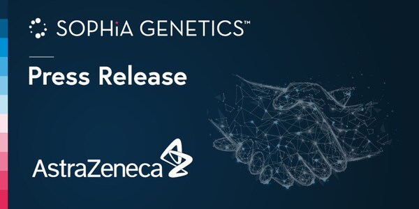 AI-Enhanced Breast Cancer Treatments