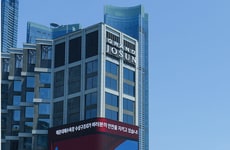 Gargantuan Digital Lifeguards