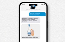 AI-Powered Mixology Tools