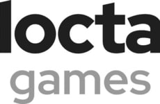 Rhythm Game-Focused Studios