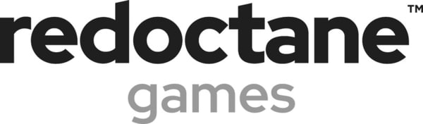 Rhythm Game-Focused Studios