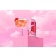 Exclusive Raspberry Soda Cans Image 1