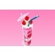 Exclusive Raspberry Soda Cans Image 2