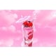 Exclusive Raspberry Soda Cans Image 3