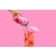 Exclusive Raspberry Soda Cans Image 5