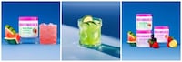 Multi-Benefit Fiber Supplements Image 2