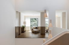 Contemporary Residential Architecture Projects