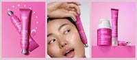 Multi-Benefit Eye Serums