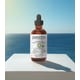 Organic Vitamin E Oils Image 1