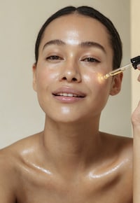 Organic Vitamin E Oils Image 2