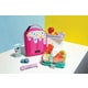 Playful Freezable Lunch Boxes Image 1