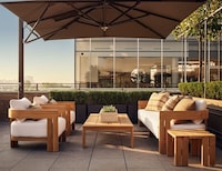 Luxurious Home Decor Flagships Image 2