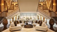Luxurious Home Decor Flagships Image 3