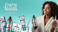 Ayurvedic-Inspired Oral Care Expansions