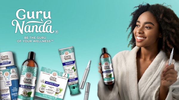 Ayurvedic-Inspired Oral Care Expansions
