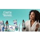 Ayurvedic-Inspired Oral Care Expansions Image 1