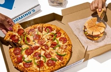 Value-Driven QSR Campaigns