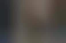 Sophisticated Vegan Luxury Bags