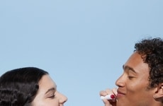 Summer-Ready Lip Balms