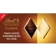 Dual-Flavored Premium Chocolates Image 1