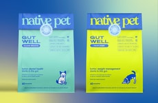 Dog-Friendly Microbiome Supplements