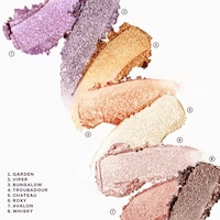 Shimmery Eyeshadow Sticks Image 2